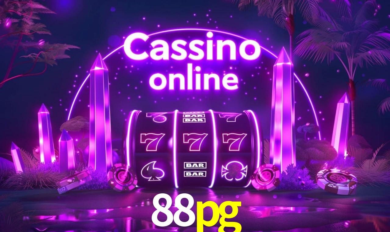 Segurança 2FA 88pg
