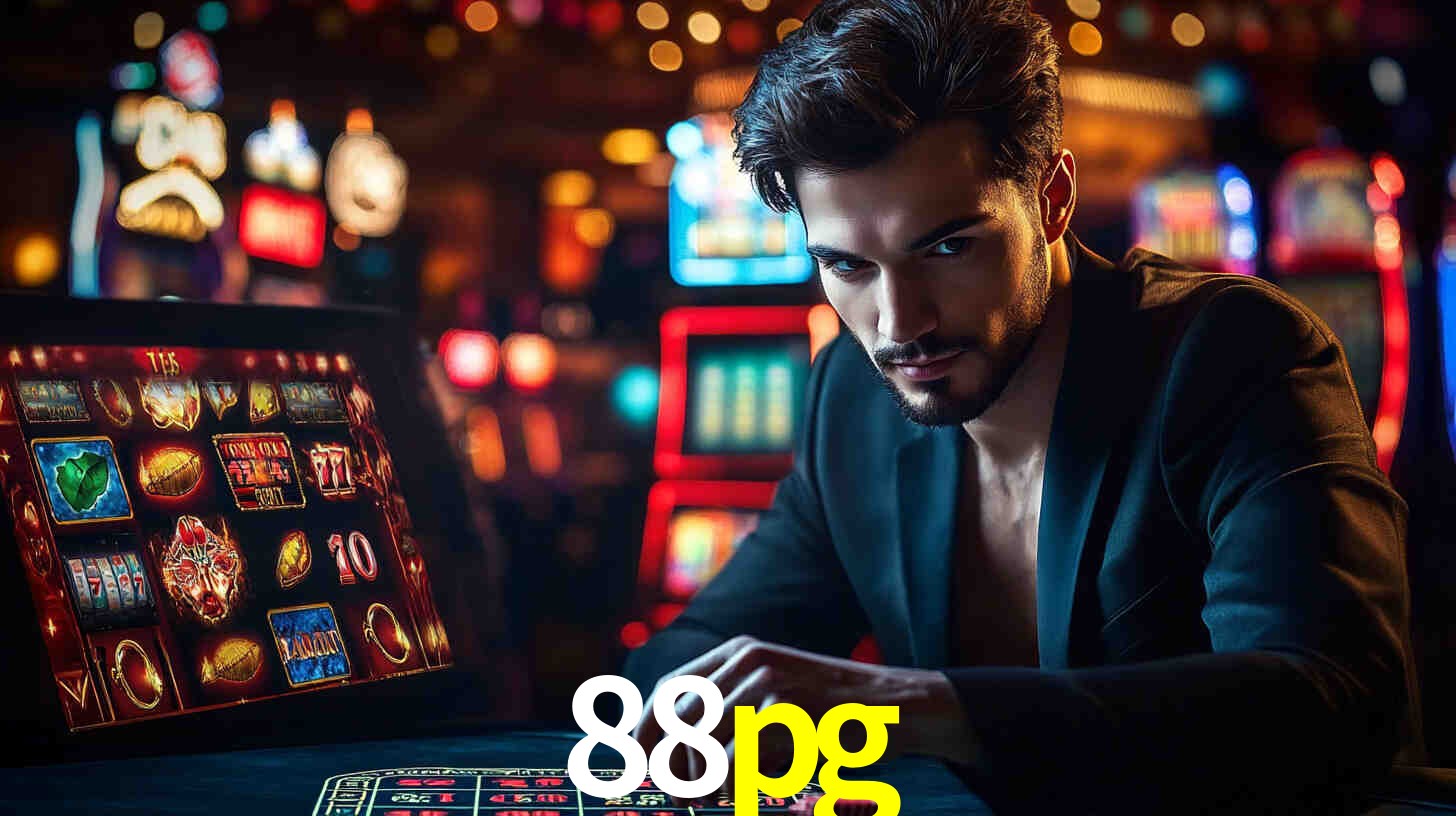 88pg.com