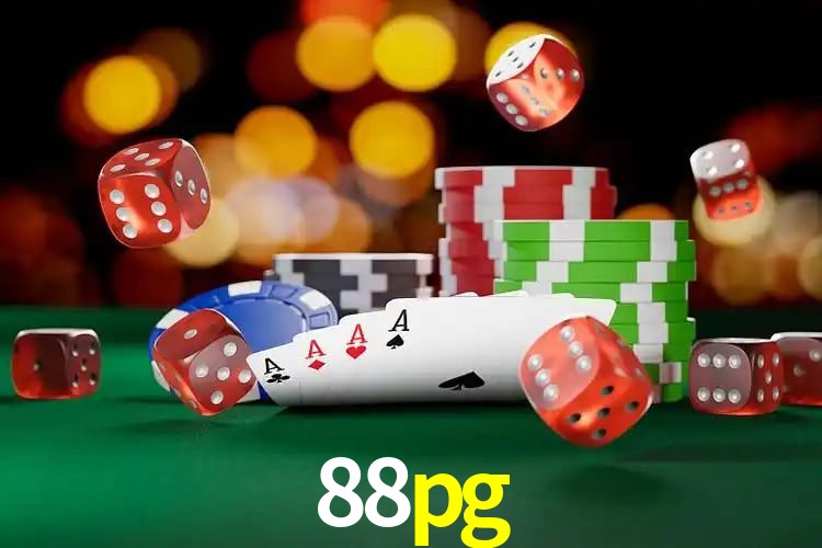 Recursos de Bônus 88pg