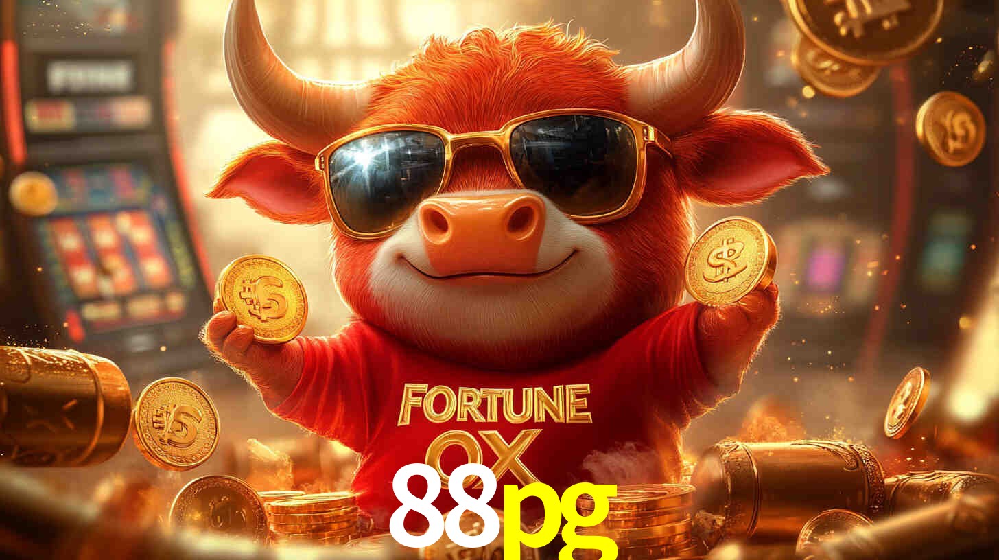 88pg: Jogue Crash e Experimente Alta Recompensa Instantânea