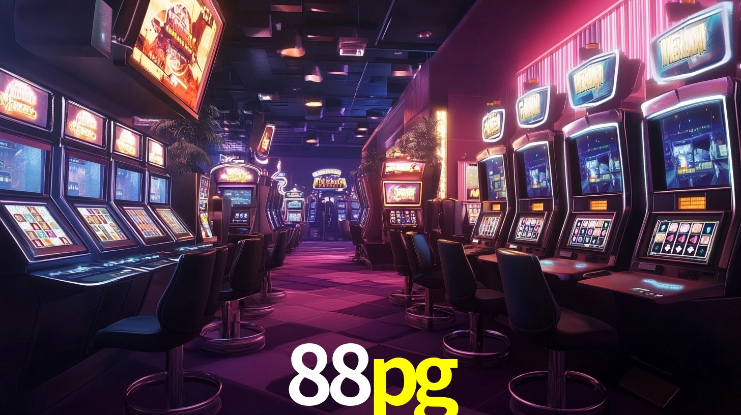 Exclusive Games 88pg