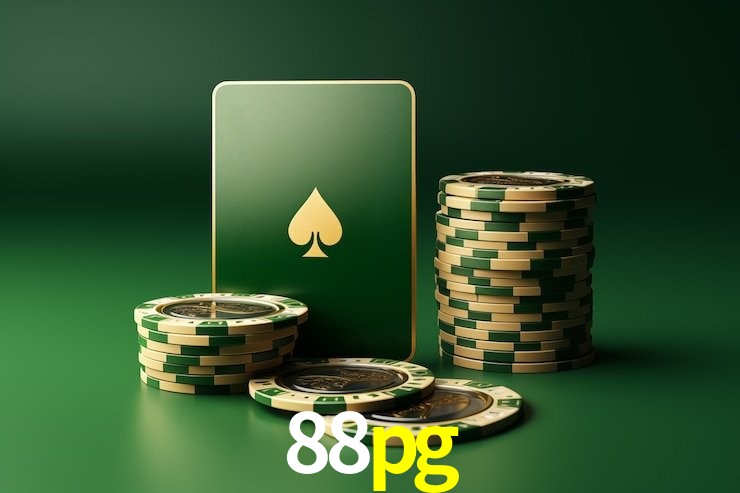 Sports Statistics 88pg