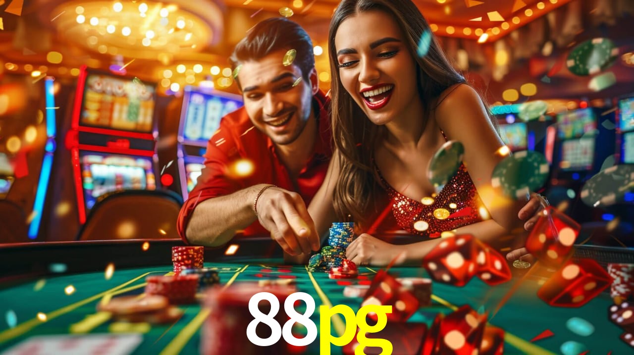 Login Seguro 88pg