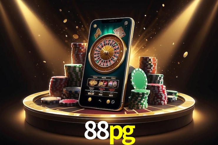Cadastro Rápido 88pg
