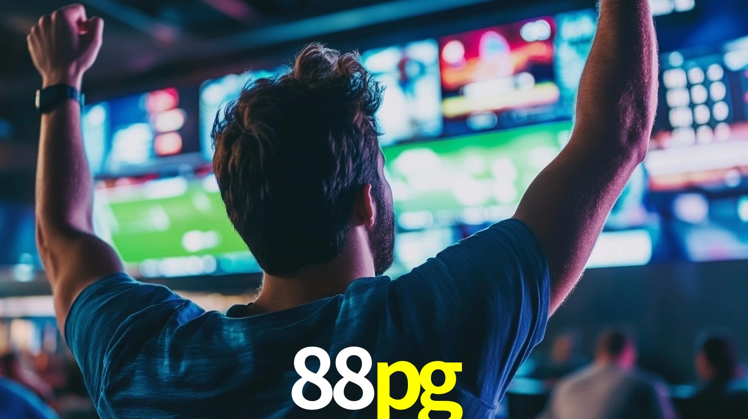 88pg.com