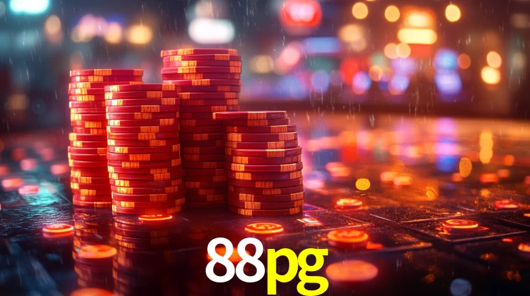 88pg