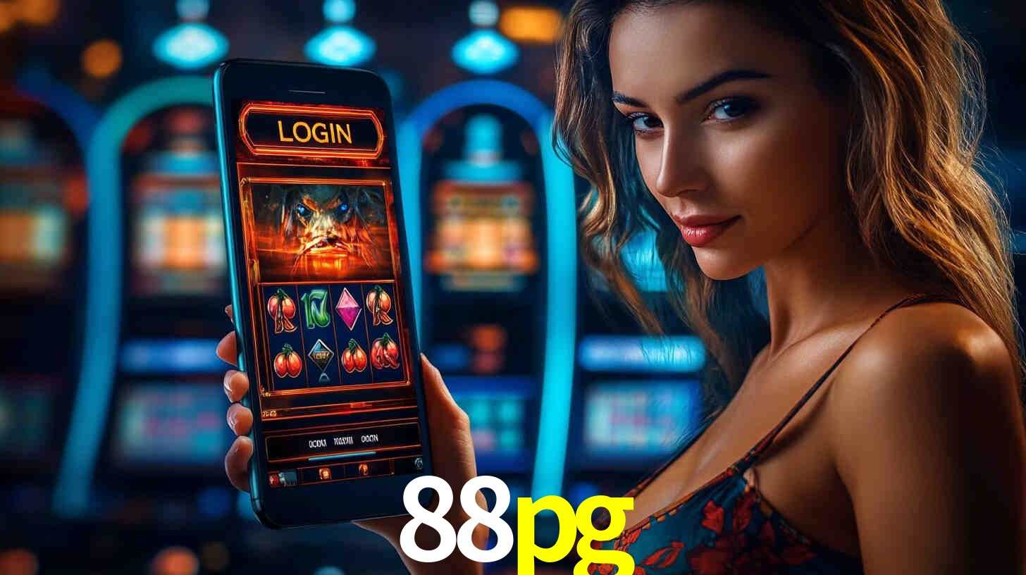 88pg,88pg.com