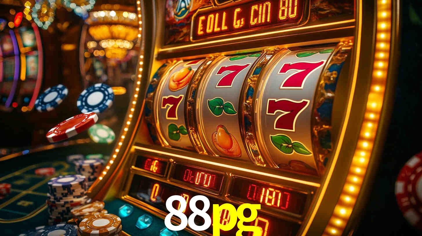 Programa VIP 88pg