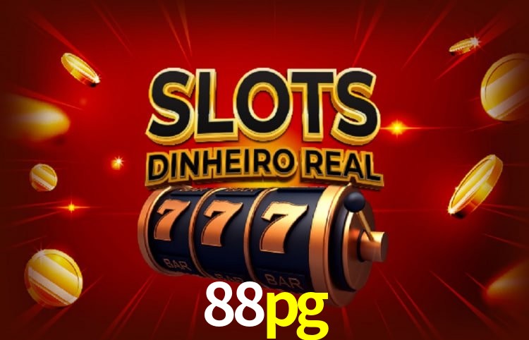 Promoções Sazonais 88pg