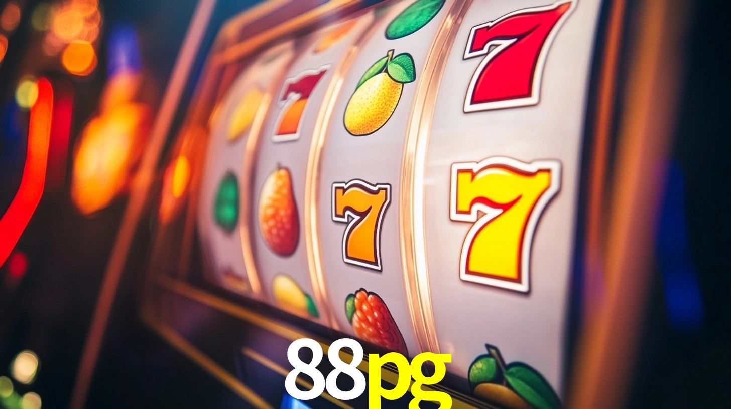 Premium Interface 88pg