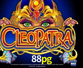 Cadastro rápido e seguro na 88pg