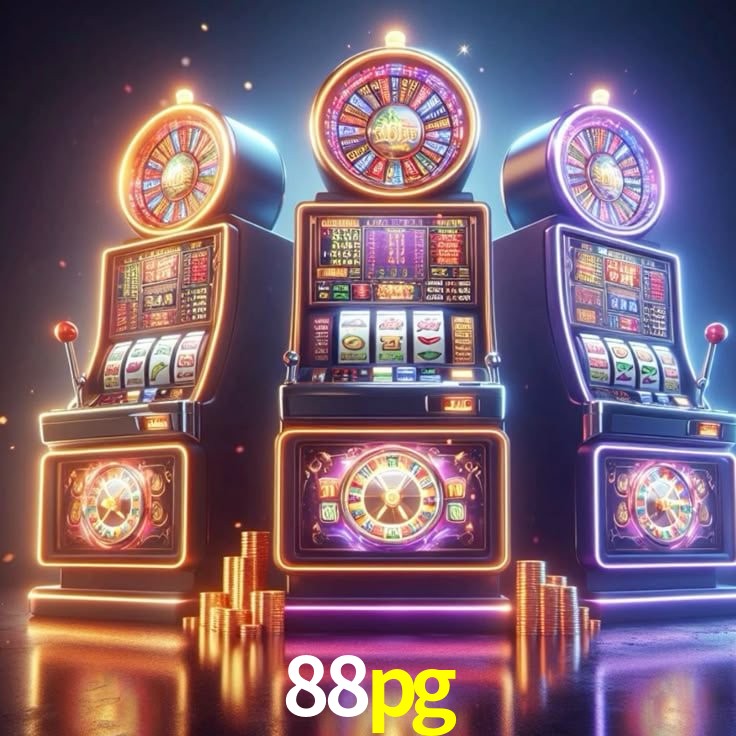 88pg