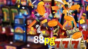 88pg