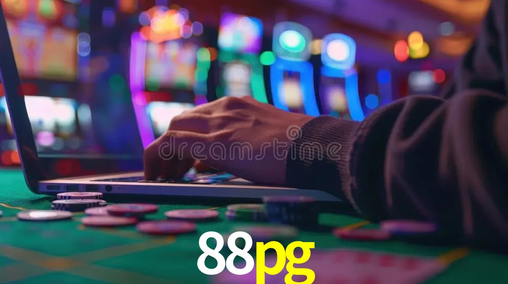 Slots de fortune e cartas de sorte