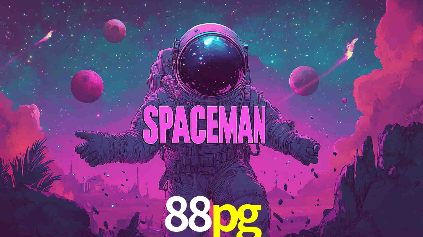 Apostas Esportivas na 88pg: Um Guia Completo