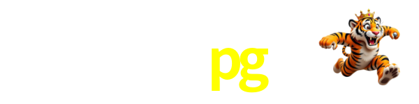 Logo da 88pg