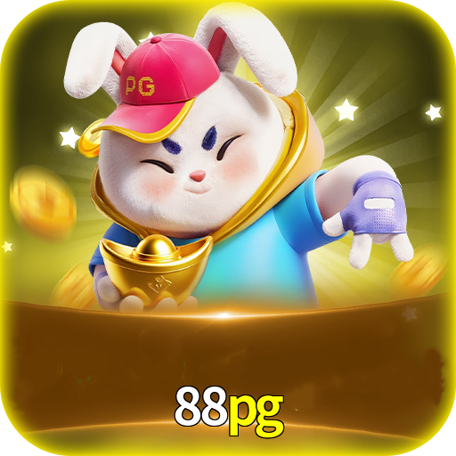 APK oficial da 88pg para Android